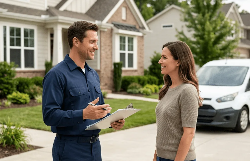Mold Remediation Cedarcreek, MO FAQs